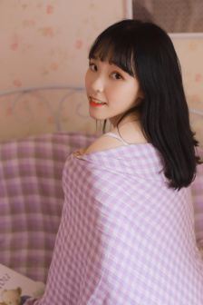 猫眼三姐妹h漫