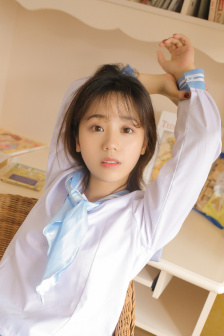 经营婚姻电视剧剧情介绍