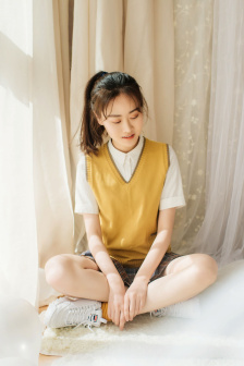 霸道总裁黑帮大佬和我的365天第二部