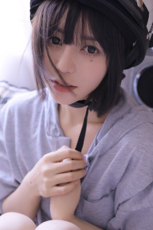 在线视频